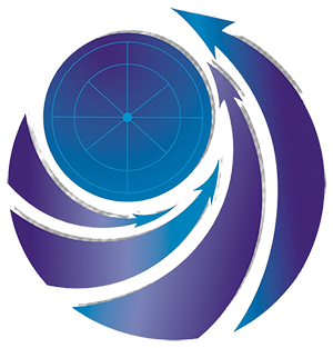 Novashield IT Logo